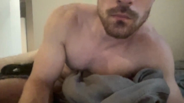 Bigcollegecock69690  08-07-2021 video taboo